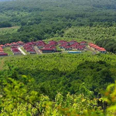 Морска Хижа Banya (Burgas)